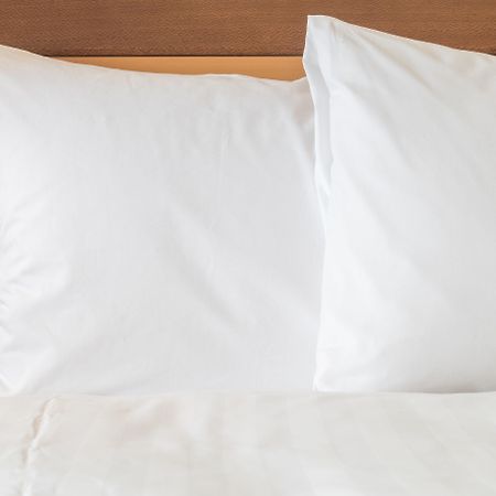 Holiday Inn Express Hotel & Suites Austin Nw - Arboretum Area By Ihg Εξωτερικό φωτογραφία