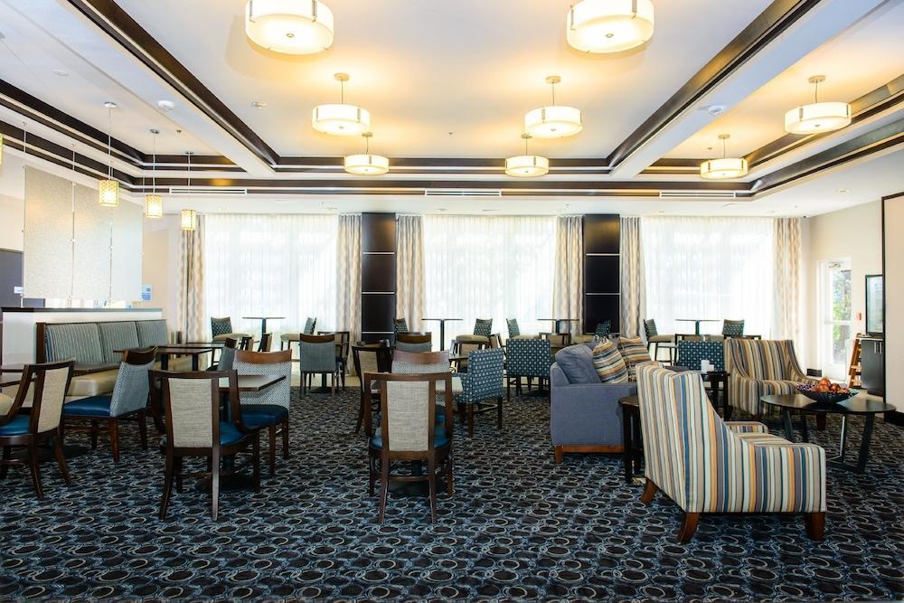 Holiday Inn Express Hotel & Suites Austin Nw - Arboretum Area By Ihg Εξωτερικό φωτογραφία
