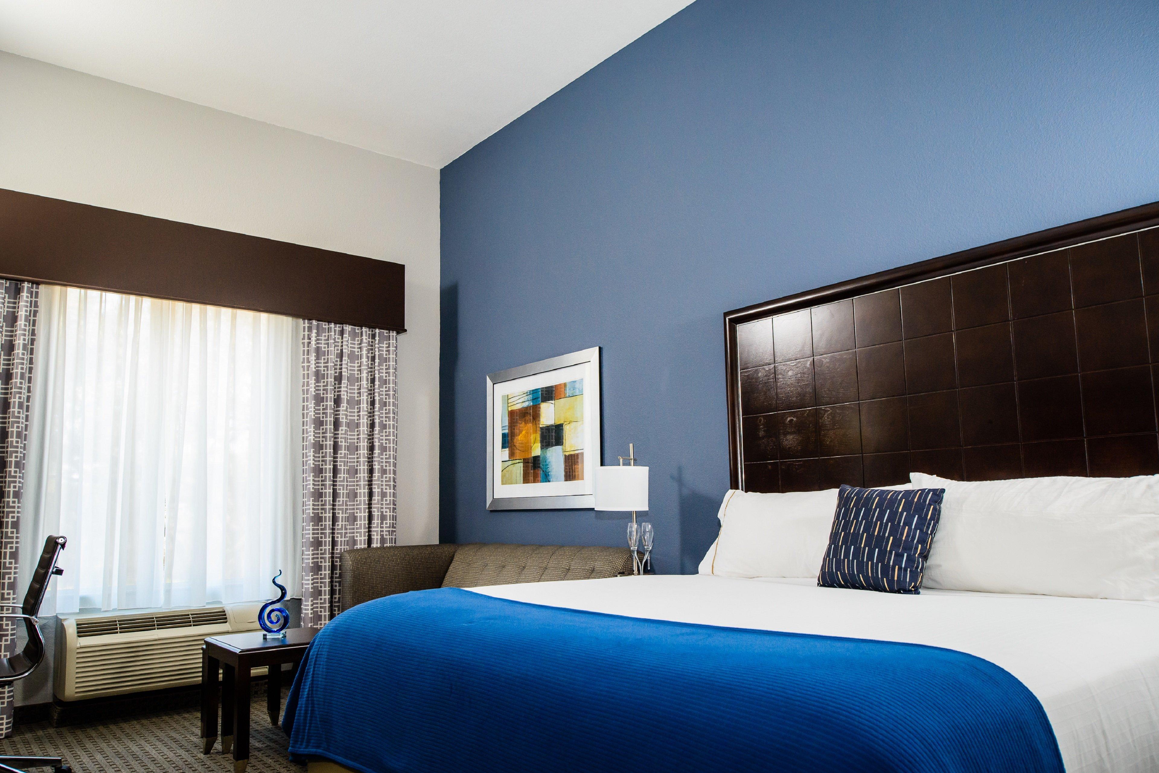 Holiday Inn Express Hotel & Suites Austin Nw - Arboretum Area By Ihg Εξωτερικό φωτογραφία