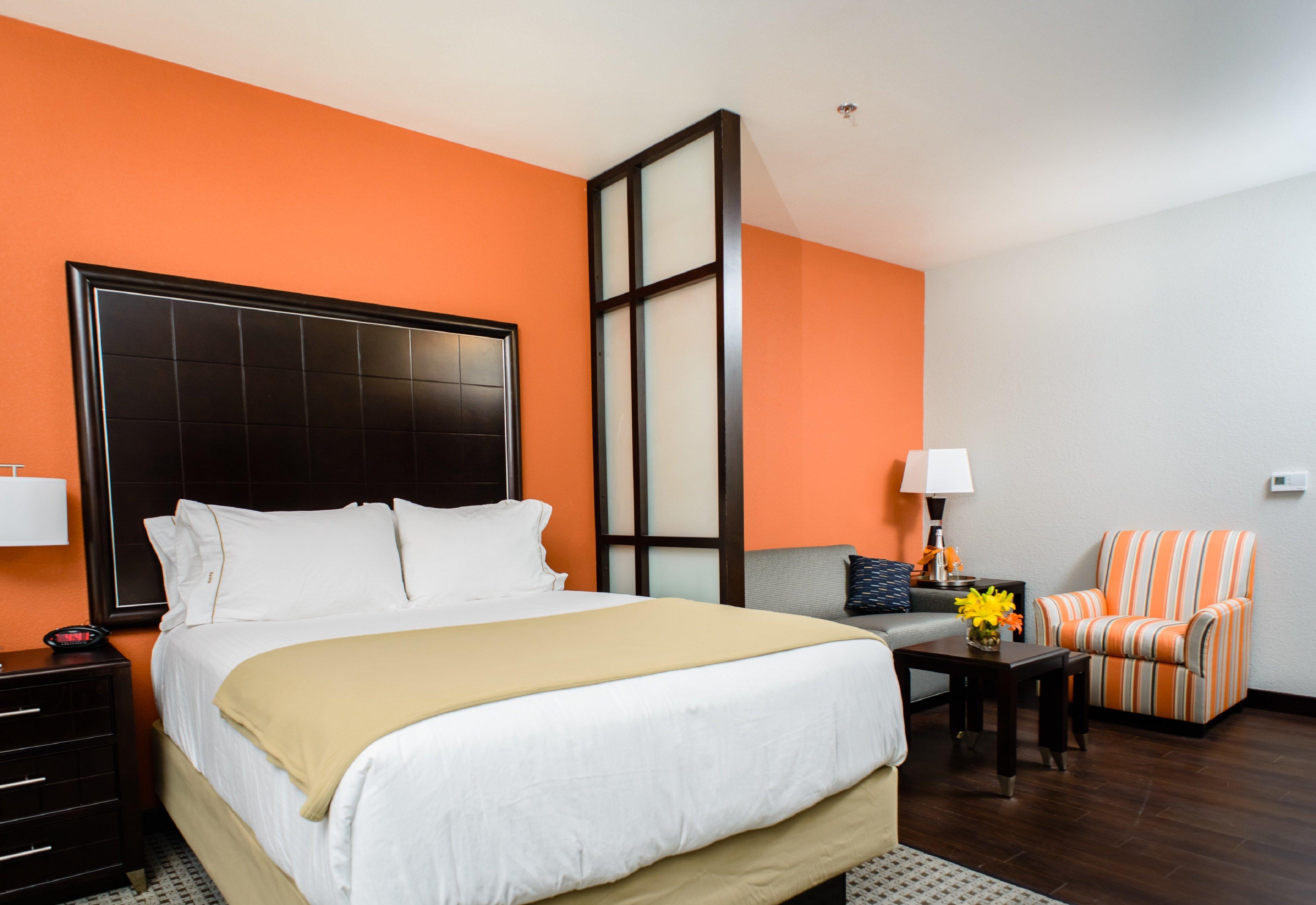 Holiday Inn Express Hotel & Suites Austin Nw - Arboretum Area By Ihg Εξωτερικό φωτογραφία