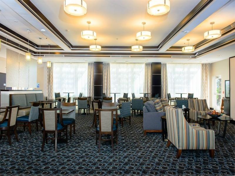 Holiday Inn Express Hotel & Suites Austin Nw - Arboretum Area By Ihg Εξωτερικό φωτογραφία