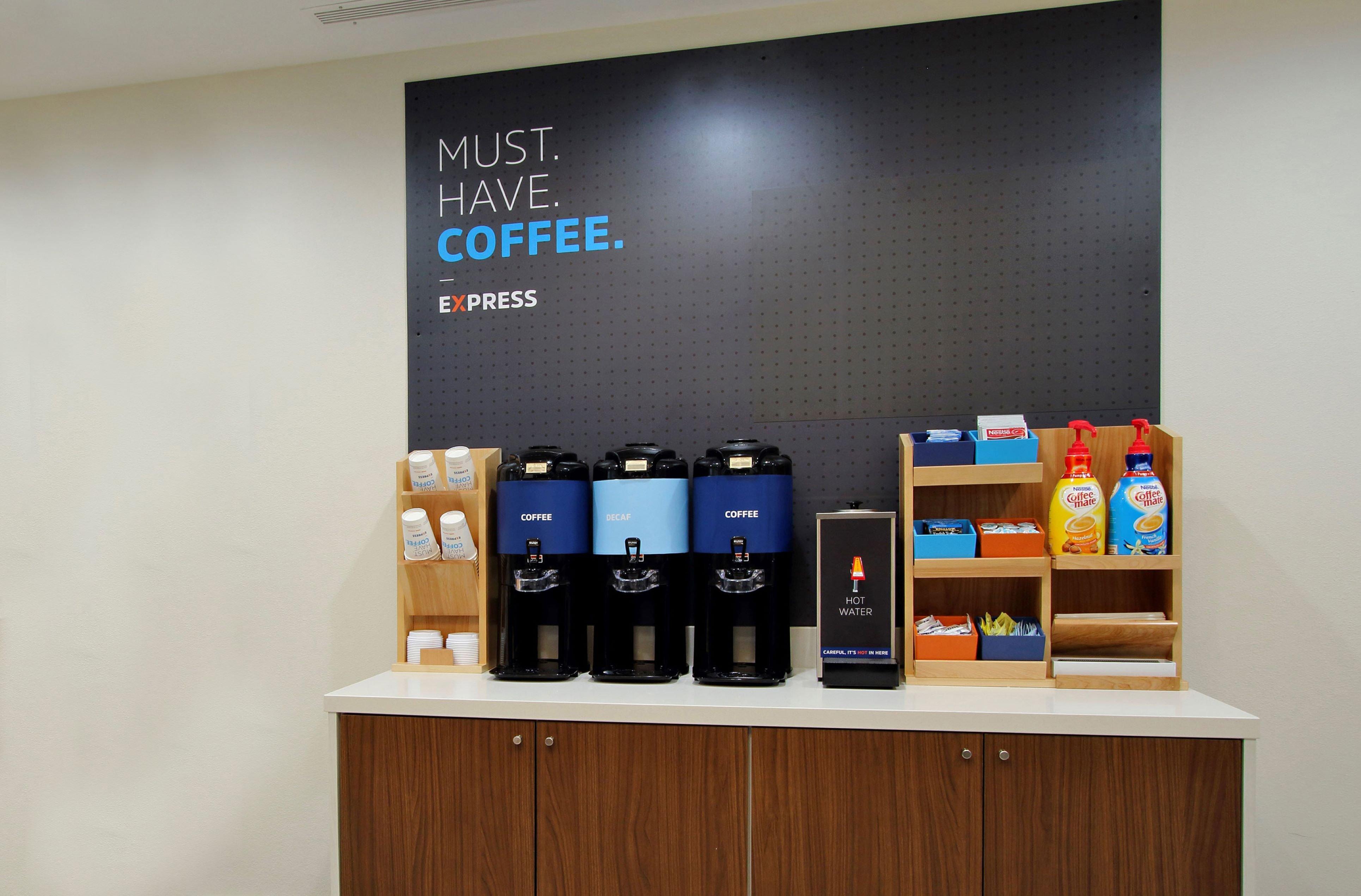 Holiday Inn Express Hotel & Suites Austin Nw - Arboretum Area By Ihg Εξωτερικό φωτογραφία