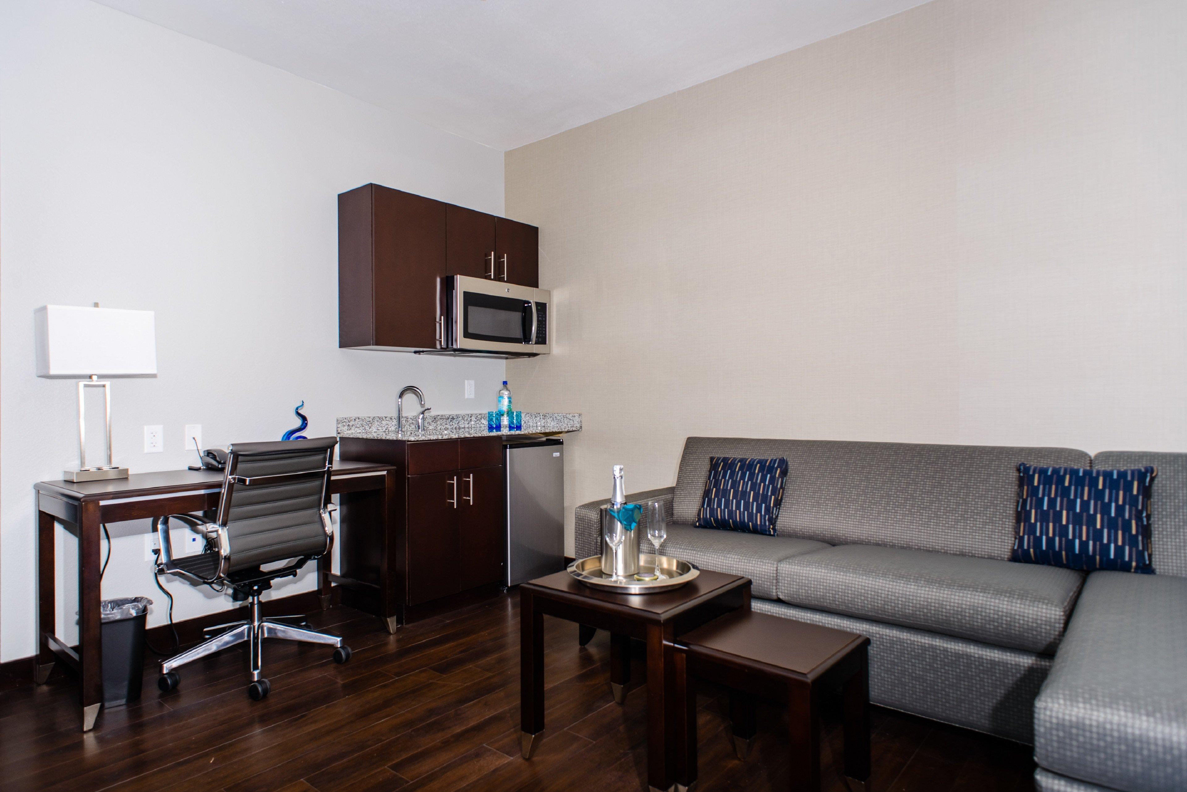 Holiday Inn Express Hotel & Suites Austin Nw - Arboretum Area By Ihg Εξωτερικό φωτογραφία