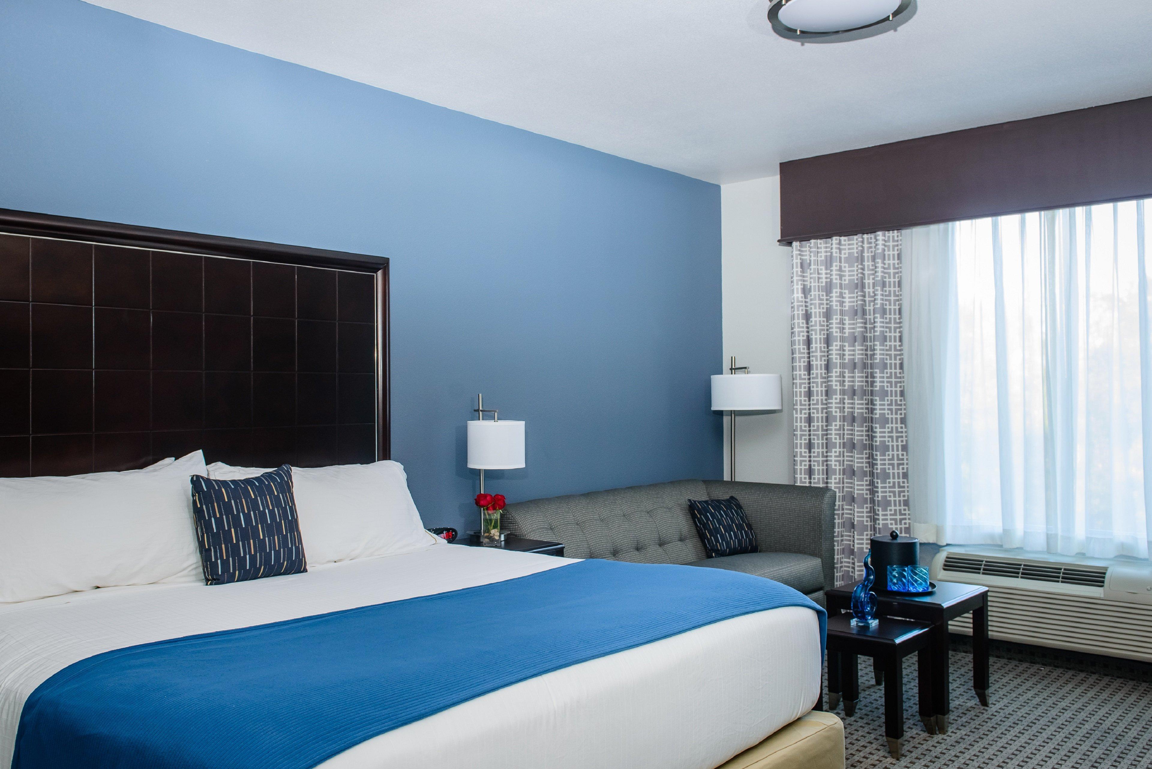 Holiday Inn Express Hotel & Suites Austin Nw - Arboretum Area By Ihg Εξωτερικό φωτογραφία
