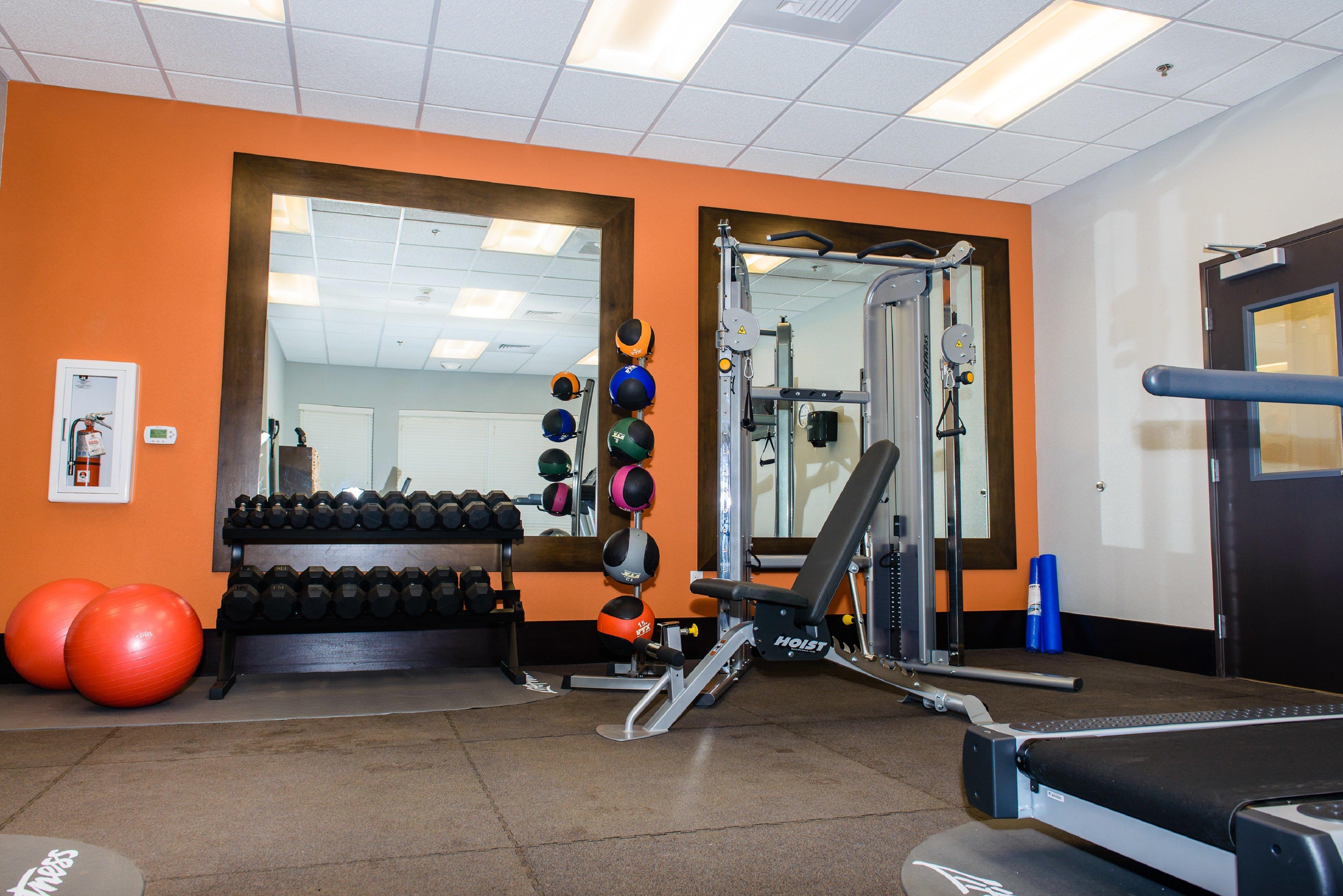 Holiday Inn Express Hotel & Suites Austin Nw - Arboretum Area By Ihg Εξωτερικό φωτογραφία