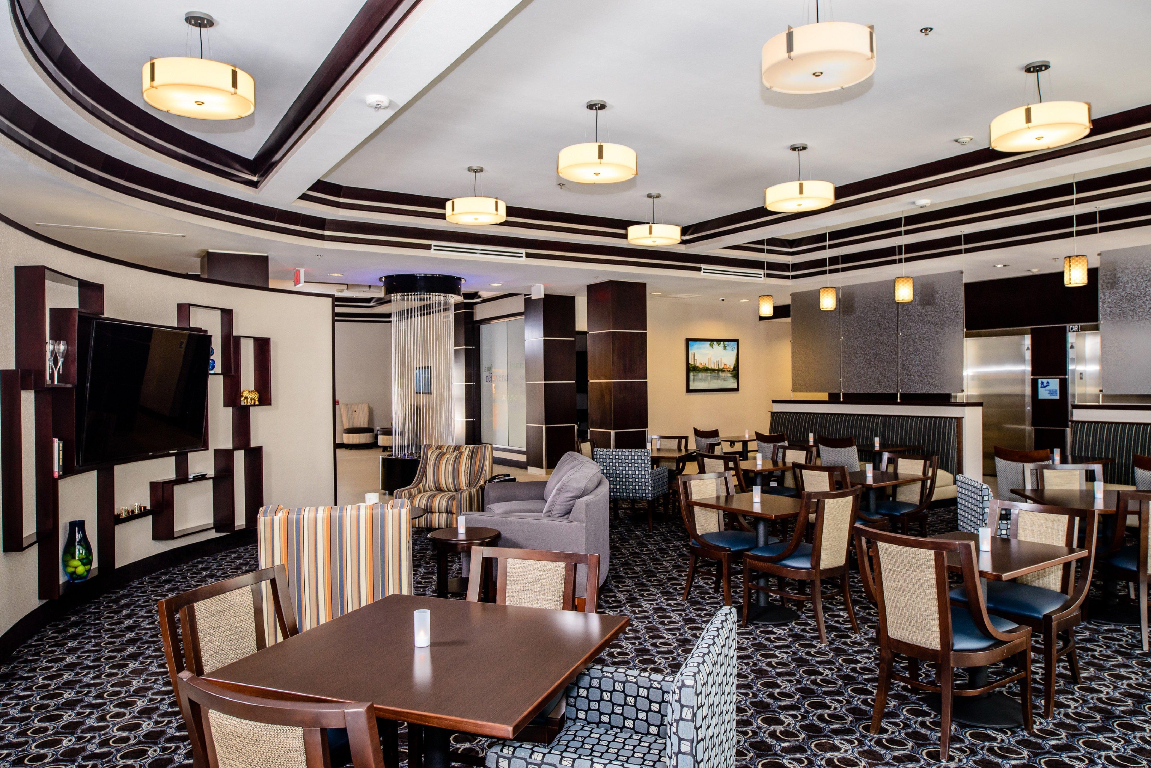 Holiday Inn Express Hotel & Suites Austin Nw - Arboretum Area By Ihg Εξωτερικό φωτογραφία