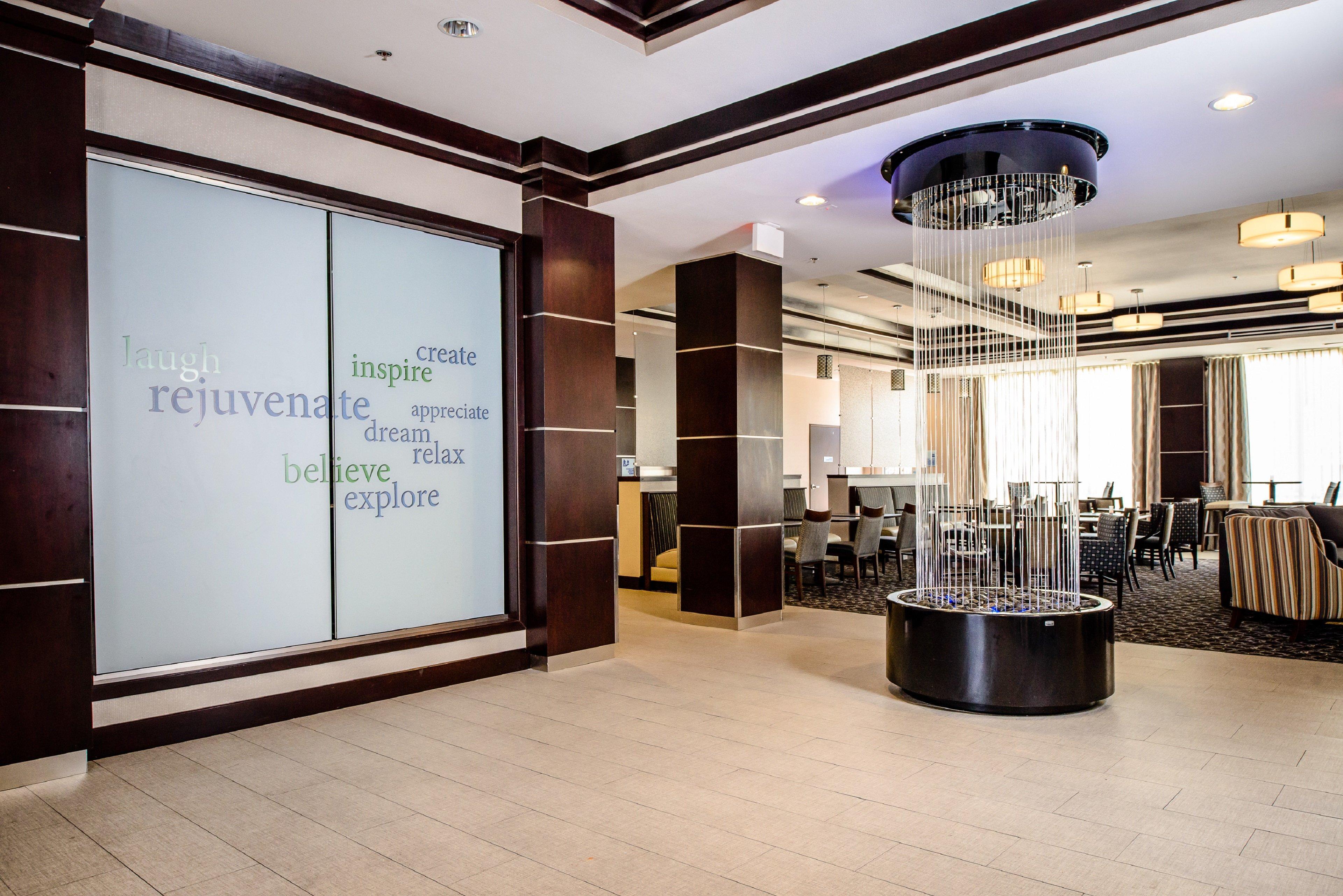 Holiday Inn Express Hotel & Suites Austin Nw - Arboretum Area By Ihg Εξωτερικό φωτογραφία