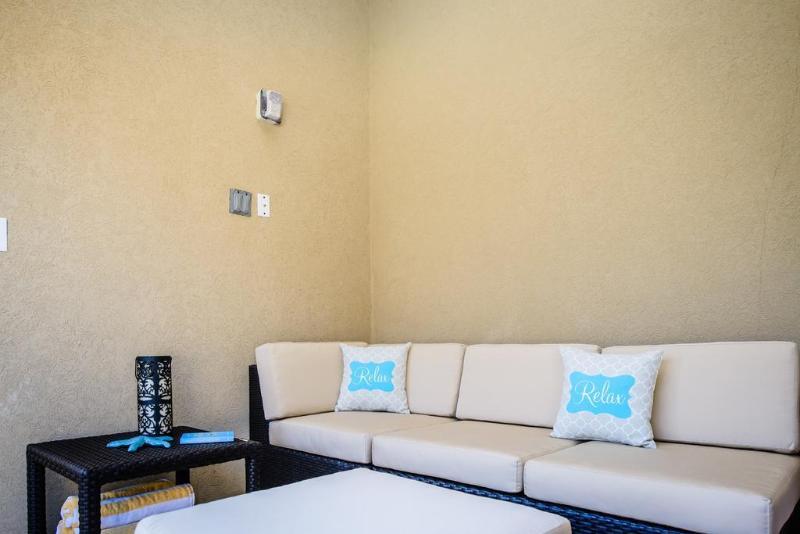 Holiday Inn Express Hotel & Suites Austin Nw - Arboretum Area By Ihg Εξωτερικό φωτογραφία